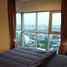 1 Schlafzimmer Appartement zu vermieten im Aspire Sukhumvit 48, Phra Khanong