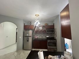 4 Schlafzimmer Haus zu verkaufen in San Felipe De Puerto Plata, Puerto Plata, San Felipe De Puerto Plata