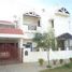 4 Bedroom House for sale in Fortis Hospital, Bangalore, n.a. ( 2050)