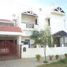 4 Bedroom House for sale in n.a. ( 2050), Bangalore, n.a. ( 2050)