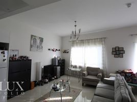 Studio Apartment for sale at Pulse Smart Residence, Jumeirah Village Circle (JVC), Dubai, United Arab Emirates