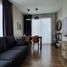 1 Bedroom Apartment for rent at Ceil By Sansiri, Khlong Tan Nuea