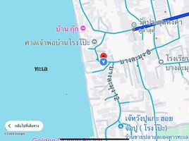 ขายบ้านเดี่ยว 2 ห้องนอน ใน พัทยา ชลบุรี, บางละมุง