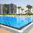 1 Bedroom Apartment for sale at MAG 535, Mag 5 Boulevard, Dubai South (Dubai World Central)