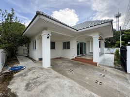 2 Schlafzimmer Haus zu vermieten in Nong Kae, Hua Hin, Nong Kae
