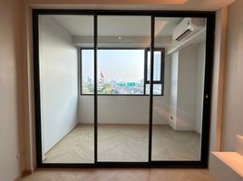 2 Bedroom Apartment for sale at Piboon Wattana, Sam Sen Nai, Phaya Thai