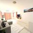 2 Bedroom House for rent at Baan Badintorn, Sam Wa Tawan Ok, Khlong Sam Wa, Bangkok