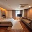 3 Bedroom Condo for rent at Asoke Towers, Khlong Toei Nuea
