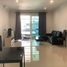 3 Bedroom Townhouse for rent at Supalai Bella Thalang Phuket, Thep Krasattri, Thalang