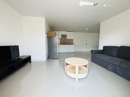 2 спален Квартира в аренду в Waterford Park Rama 4, Phra Khanong