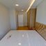 2 Bedroom Condo for sale at Vtara Sukhumvit 36, Khlong Tan