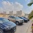 3 Bedroom Apartment for sale at El Banafseg Apartment Buildings, El Banafseg