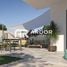 2 Bedroom Townhouse for sale at Noya 2, Yas Acres, Yas Island