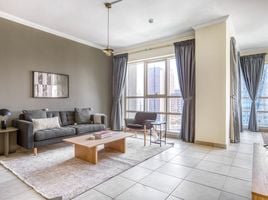 2 Bedroom Apartment for rent at Marina Quay West, Marina Quays, Dubai Marina, Dubai, United Arab Emirates