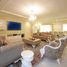 4 Bedroom Apartment for sale at Elite Residence, Dubai Marina