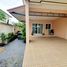 3 Schlafzimmer Haus zu vermieten im Phuket Villa Thalang, Si Sunthon