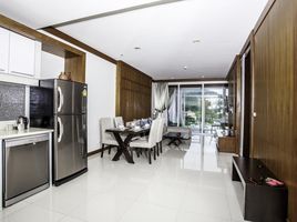 2 Bedroom Condo for rent at Q Conzept Condominium, Karon