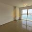 3 Bedroom Apartment for sale at A3 Tower, Marina Square, Al Reem Island, Abu Dhabi