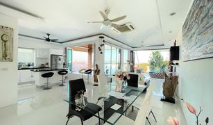 3 Bedrooms Villa for sale in Rawai, Phuket 