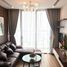 1 Bedroom Apartment for rent at Vinhomes Skylake, My Dinh, Tu Liem