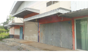 Tha Khon Yang, Maha Sarakham တွင် 5 အိပ်ခန်းများ ကုန်လှောင်ရုံ ရောင်းရန်အတွက်