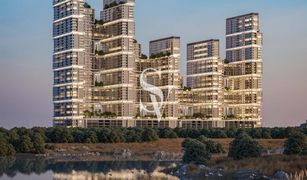 1 Habitación Apartamento en venta en Ras Al Khor Industrial, Dubái Sobha One