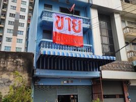 4 Schlafzimmer Ganzes Gebäude zu verkaufen im Amornchai 2, Bang Mot, Chom Thong