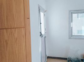 2 Schlafzimmer Appartement zu verkaufen im Sunny Home, Hurghada Resorts