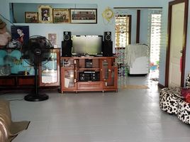 2 Bedroom House for sale in Ang Thong, Pho Rang Nok, Pho Thong, Ang Thong