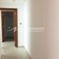 2 Schlafzimmer Appartement zu verkaufen im Al Naseem Residences B, Al Bandar