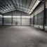  Warehouse for rent in Thalang Phuket, Si Sunthon, Thalang