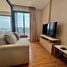 1 Bedroom Apartment for rent at Once Pattaya Condominium, Na Kluea