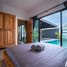 3 Bedroom Villa for sale in Phuket Town Phuket, Rawai