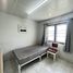 2 Schlafzimmer Haus zu verkaufen im Karat Village, Hua Hin City