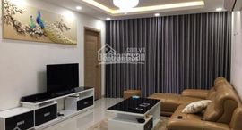 Available Units at Home City Trung Kính