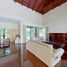 4 Bedroom Villa for sale at Lanna Ville, San Phisuea