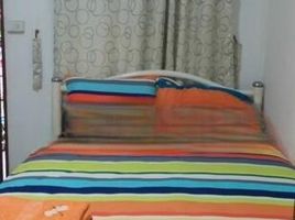 9 Bedroom House for rent in Bang Pla, Bang Len, Bang Pla