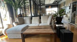 Prime Mansion Sukhumvit 31에서 사용 가능한 장치