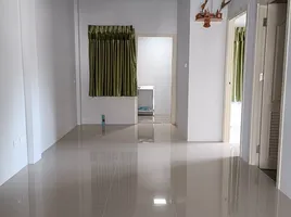 2 Bedroom House for rent at Phuket Villa Airport, Sakhu, Thalang