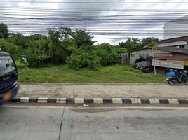  Land for sale in Si Racha, Chon Buri, Khao Khan Song, Si Racha