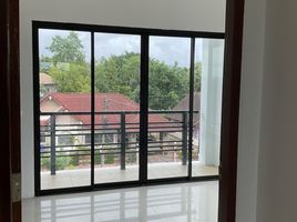 4 Bedroom Townhouse for sale in Dibuk Hospital , Wichit, Wichit