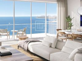 1 Bedroom Condo for sale at La Vie, Jumeirah Beach Residence (JBR)