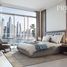 2 Bedroom Apartment for sale at Palace Beach Residence, EMAAR Beachfront