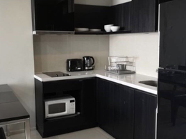 1 Bedroom Condo for rent at Rhythm Sukhumvit 44/1, Phra Khanong