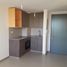 1 Schlafzimmer Appartement zu vermieten im La Florida, Pirque, Cordillera, Santiago, Chile