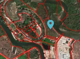  Land for sale in Nakhon Si Thammarat, Tha Sala, Tha Sala, Nakhon Si Thammarat