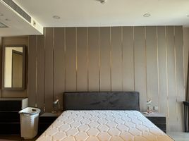 1 Schlafzimmer Wohnung zu verkaufen im Ashton Chula-Silom, Si Phraya