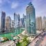 3 Bedroom Apartment for sale at Marina Diamond 5, Dubai Marina