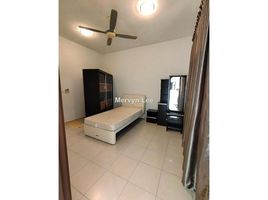 4 Bedroom House for rent at Iskandar Puteri (Nusajaya), Pulai, Johor Bahru, Johor