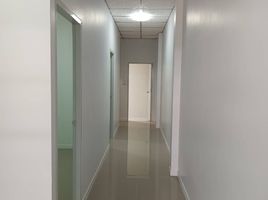 2 спален Дом на продажу в Kittichai Villa 3, Khu Fung Nuea, Нонг Чок